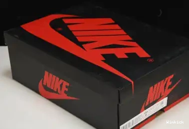 1 555088-202  Jordan Retro Air “Heirloom” OG High 0328